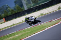 25-to-27th-july-2019;Slovakia-Ring;event-digital-images;motorbikes;no-limits;peter-wileman-photography;trackday;trackday-digital-images